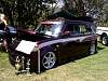 dsc02759.jpg