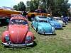 dsc02767.jpg