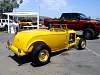 dsc02773.jpg