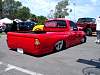 dsc02785.jpg