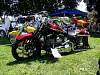 dsc02800.jpg