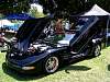 dsc02801.jpg