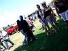 dsc02806.jpg