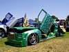 dsc02813.jpg