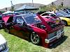 dsc02908.jpg