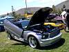 dsc02910.jpg