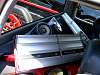 dsc02929.jpg