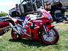 dsc02979.jpg