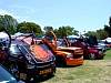 dsc02994.jpg