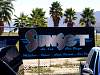 dsc08155.jpg