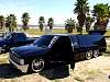 dsc08156.jpg