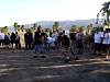 dsc08234.jpg