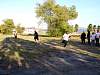 dsc08264.jpg