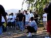dsc08277.jpg