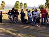 dsc08284.jpg