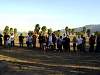 dsc08291.jpg