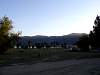 dsc08304.jpg