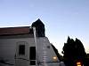 dsc08325.jpg