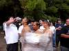 dsc08342.jpg