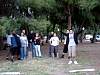 dsc08349.jpg