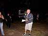 dsc08357.jpg