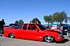DSC08432.JPG