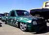 DSC08451.JPG