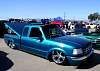 DSC08455.JPG
