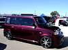 DSC08456.JPG