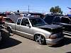 DSC08483.JPG