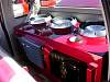 DSC08490.JPG