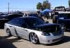 DSC08492.JPG