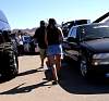 DSC08521.JPG