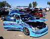 DSC08538.JPG