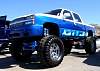 DSC08540.JPG