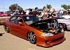 DSC08551.JPG