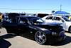 DSC08555.JPG