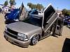 DSC08564.JPG