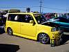 DSC08565.JPG