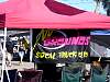 DSC08572.JPG