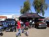 DSC08573.JPG