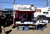 DSC08578.JPG