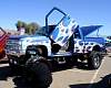 DSC08587.JPG
