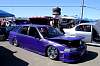 DSC08593.JPG