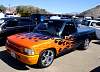 DSC08597.JPG