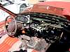 DSC08616.JPG