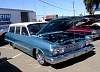 DSC08639.JPG