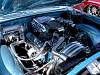 DSC08640.JPG