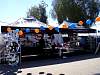 DSC08656.JPG