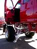 DSC08667.JPG
